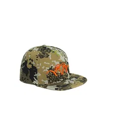 Кепка Blaser Activ Outfits Kappe